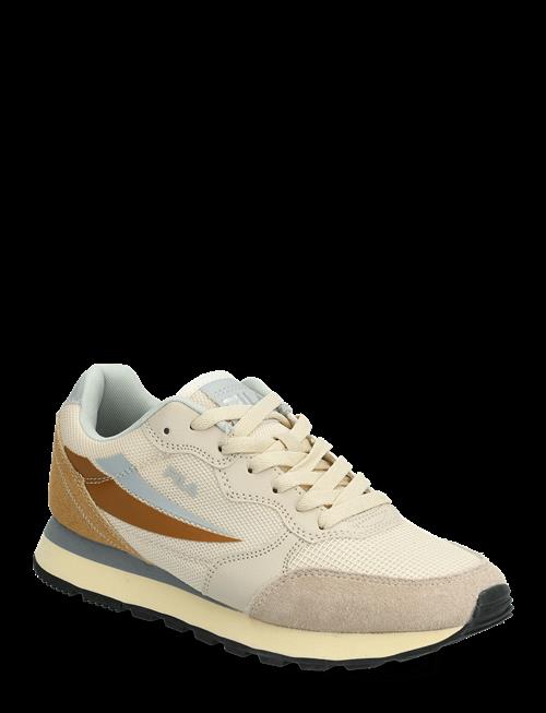 FILA | Fila Hypert Wmn | 42