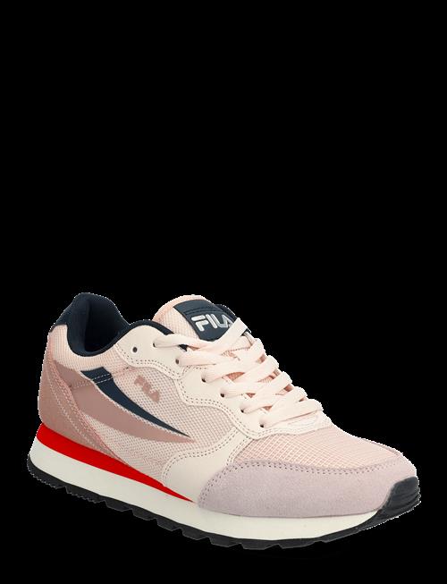FILA | Fila Hypert Wmn | 38