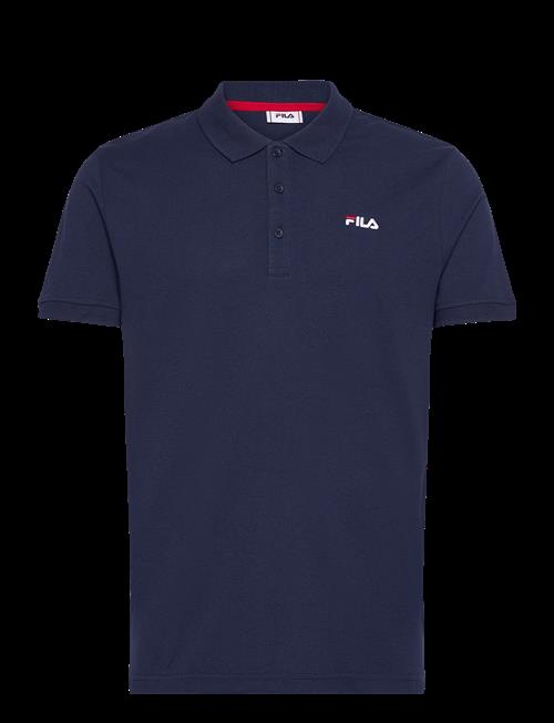 FILA | Sunchon Poloshirt | M