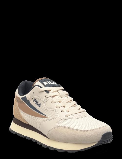FILA | Fila Hypert | 45