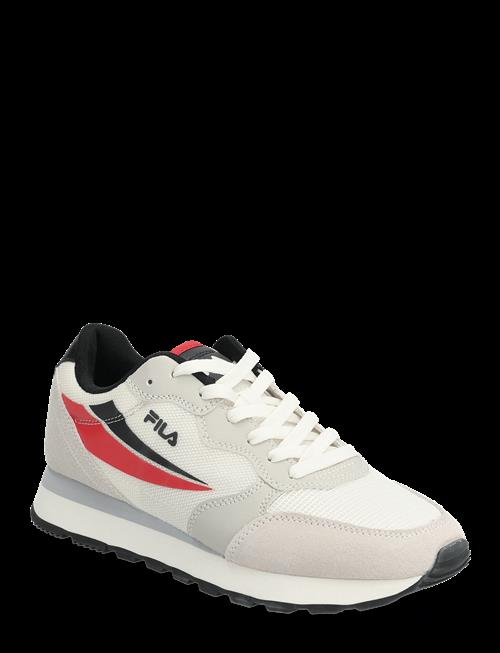 FILA | Fila Hypert | 42