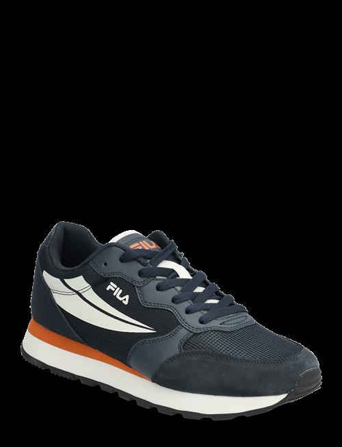 FILA | Fila Hypert | 43