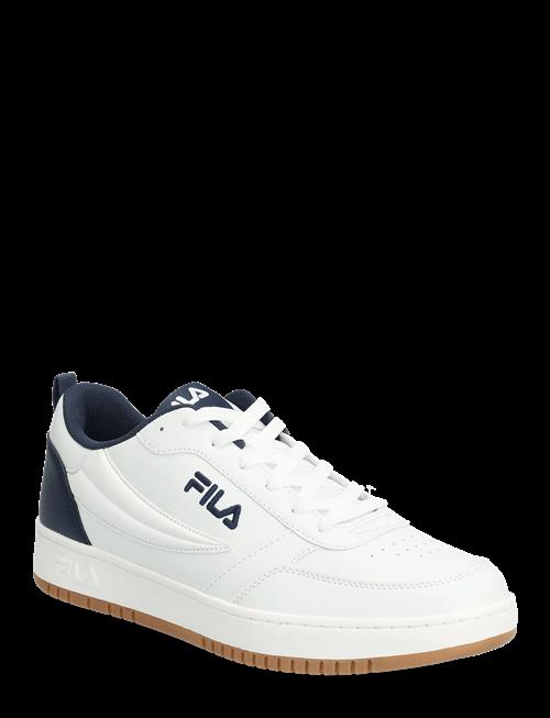 FILA | Fila Rega Nf | 40