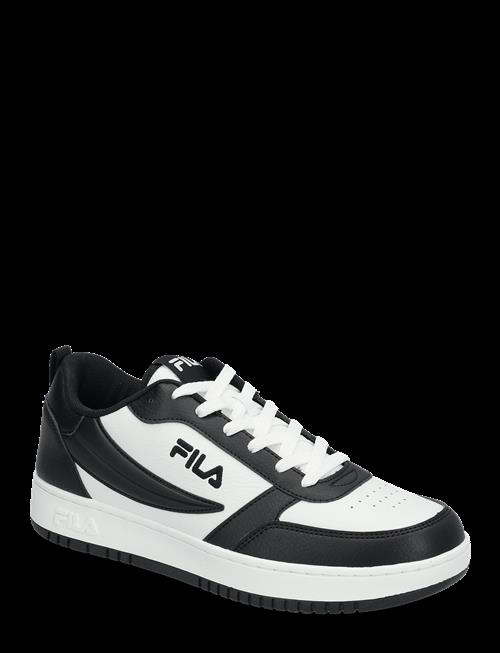 FILA | Fila Rega | 41