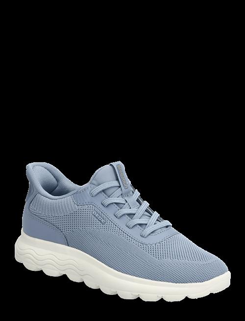 GEOX | D Spherica Plus A | 41