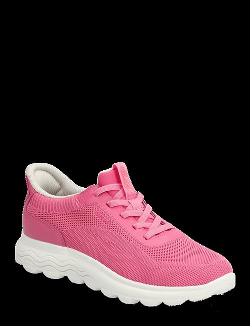 GEOX | D Spherica Plus A | 40