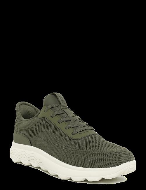 GEOX | U Spherica Plus A | 40