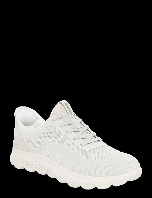 GEOX | U Spherica Plus A | 40