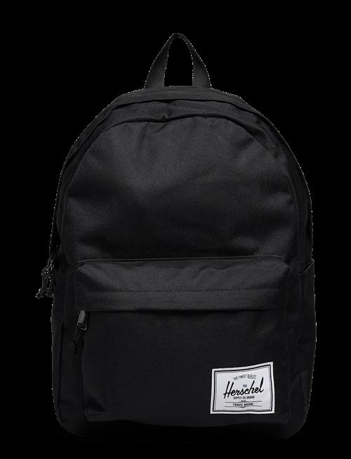 Herschel | Herschel Classic Backpack | ONE SIZE