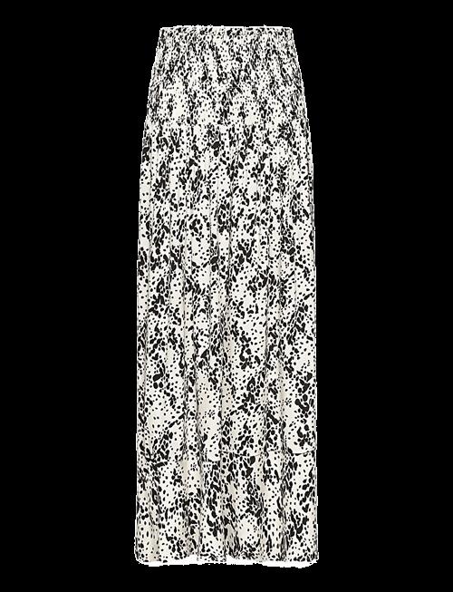 Rosemunde Kids | Rkelif Long Skirt | 14/16