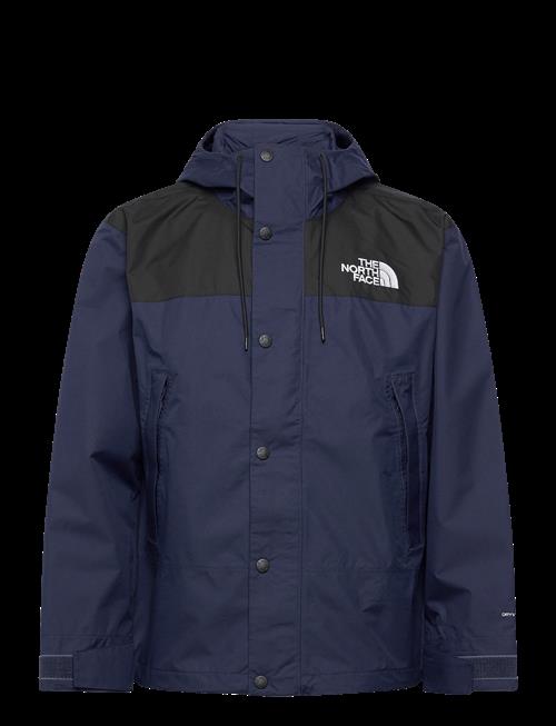 The North Face | M Reign On Jacket | M