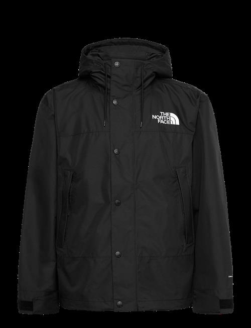 The North Face | M Reign On Jacket | XL