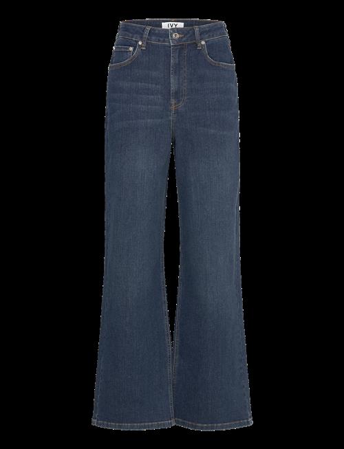 IVY Copenhagen | Ivy-Brooke Swan Jeans Wash Rover Po | 30 x 32