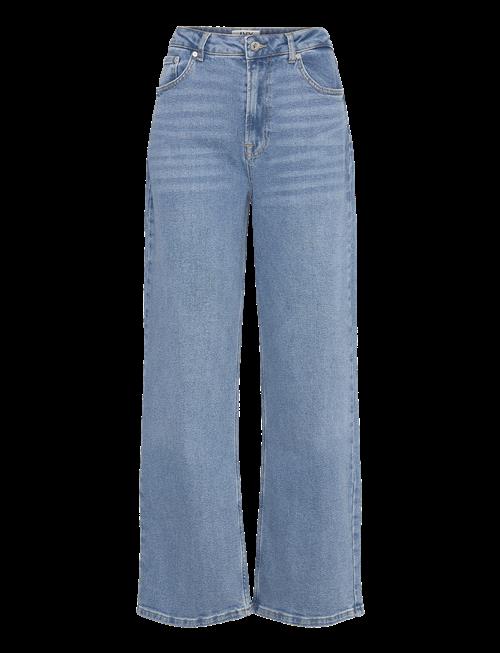 IVY Copenhagen | Ivy-Brooke Jeans Wash Vigo | 27 x 32