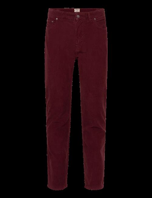Morris | James Cord 5-Pkt | 33 x 32
