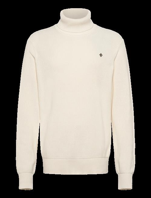 Morris | Bernard Roller Neck | XXXL