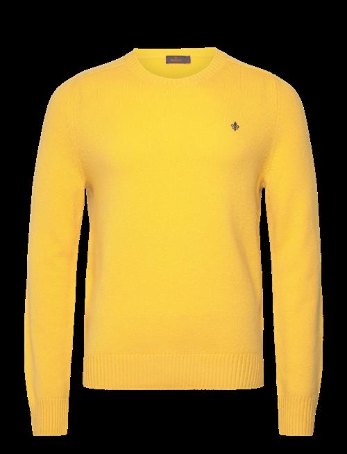 Morris | Hertford Oneck | XL