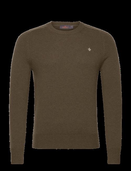Morris | Hertford Oneck | XXL