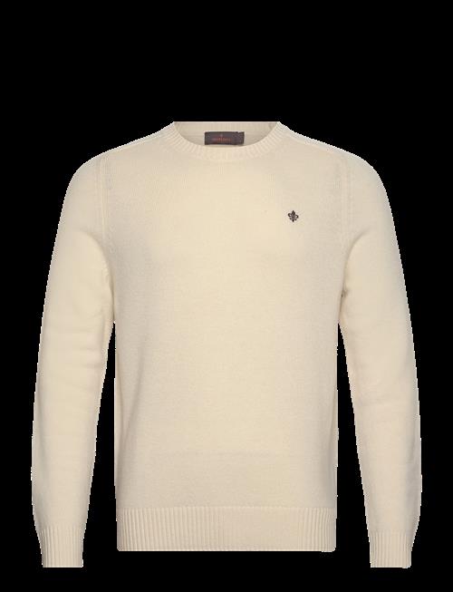 Morris | Hertford Oneck | XXXL
