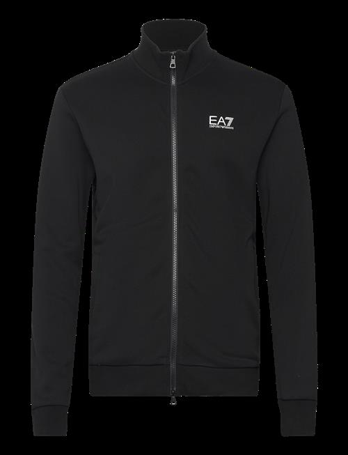 EA7 | Sweatshirt | M