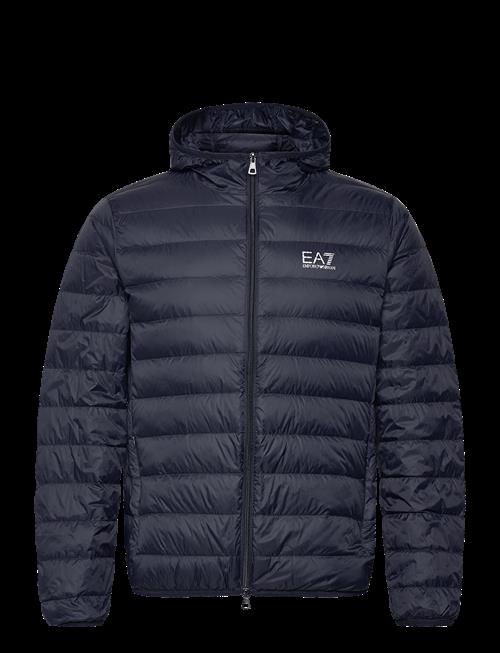 EA7 | Down Jacket | XS