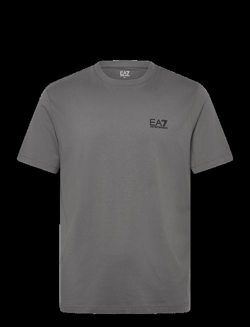 EA7 | T-Shirt | XL