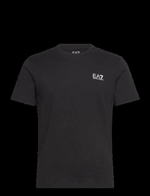 EA7 | T-Shirt | XL