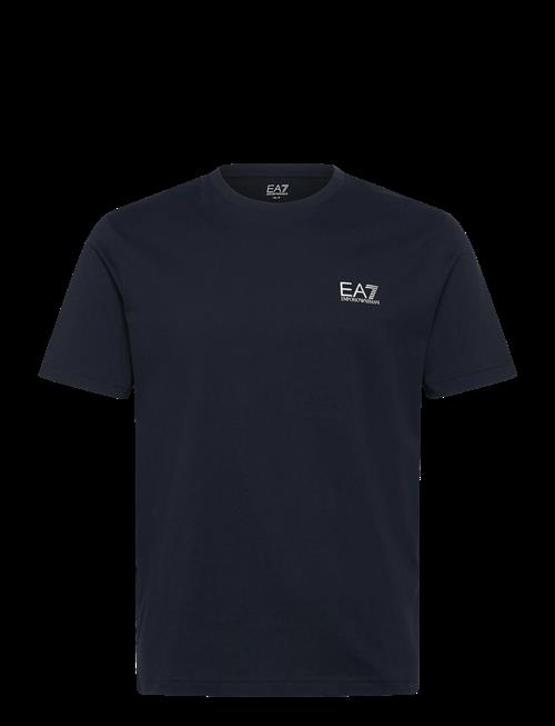 EA7 | T-Shirt | XXL