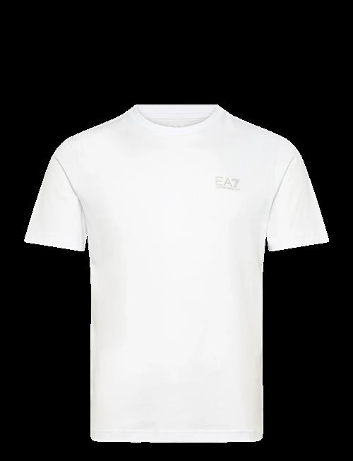EA7 | T-Shirt | M
