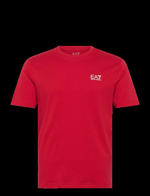EA7 | T-Shirt | XXXL
