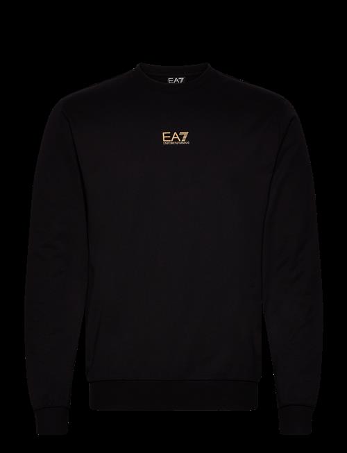 EA7 | Sweatshirt | L