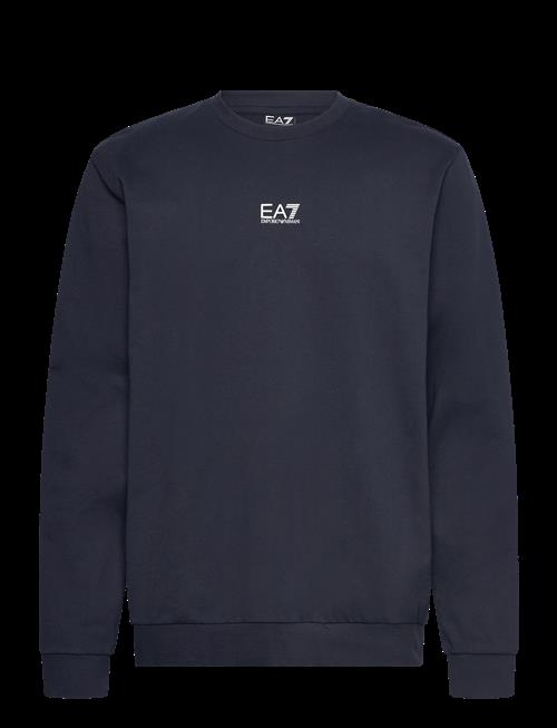 EA7 | Sweatshirt | XXL