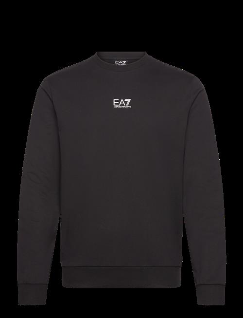 EA7 | Sweatshirt | S