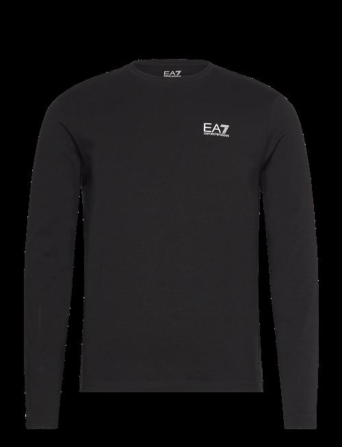 EA7 | T-Shirt | M