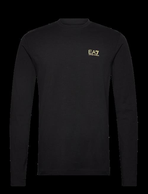 EA7 | T-Shirt | XL