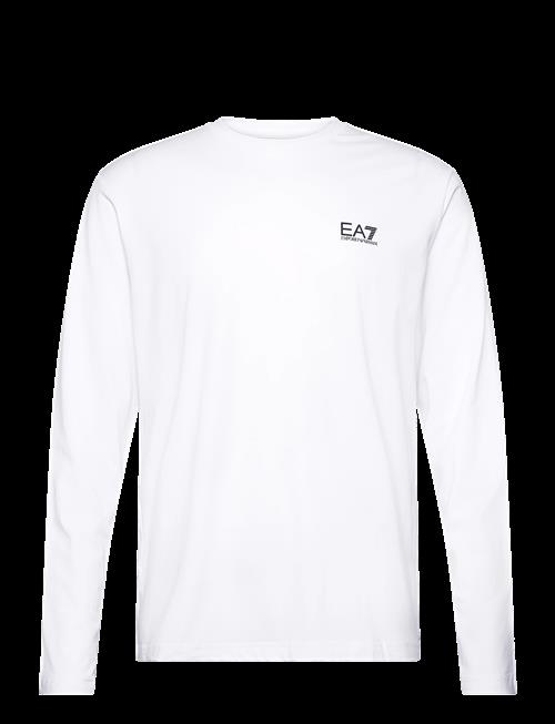 EA7 | T-Shirt | XS