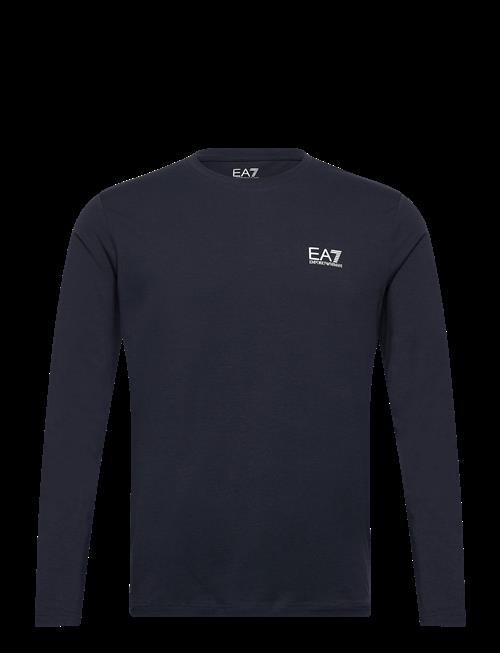 EA7 | T-Shirt | XXL