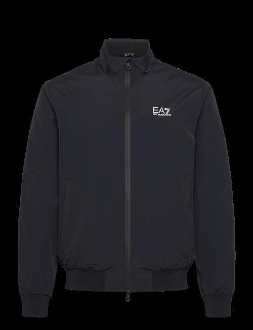 EA7 | Bomber Jacket | S