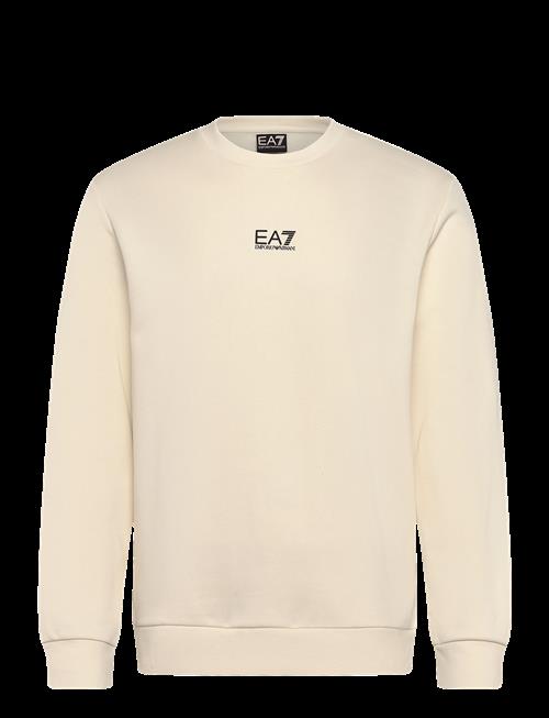 EA7 | Sweatshirt | XXXL