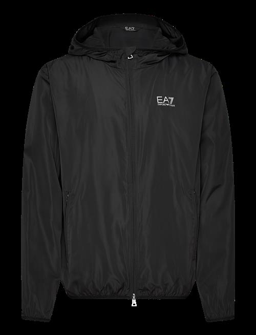 EA7 | Bomber Jacket | XXXL