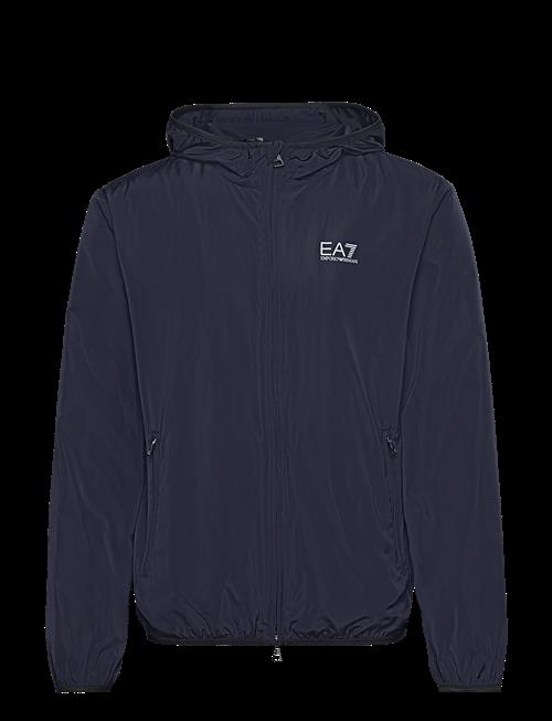 EA7 | Bomber Jacket | M