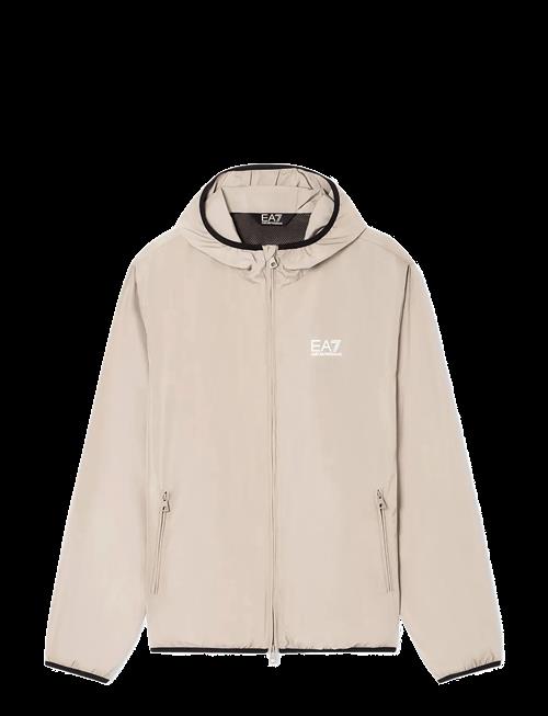 EA7 | Bomber Jacket | S