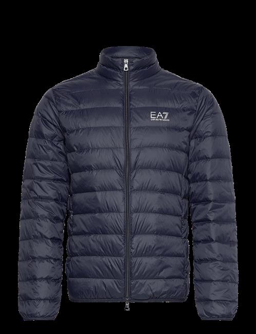 EA7 | Down Jacket | L