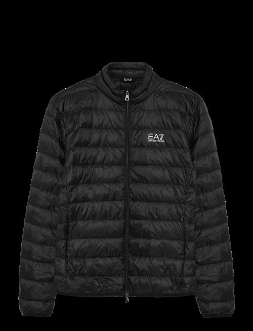 EA7 | Down Jacket | M