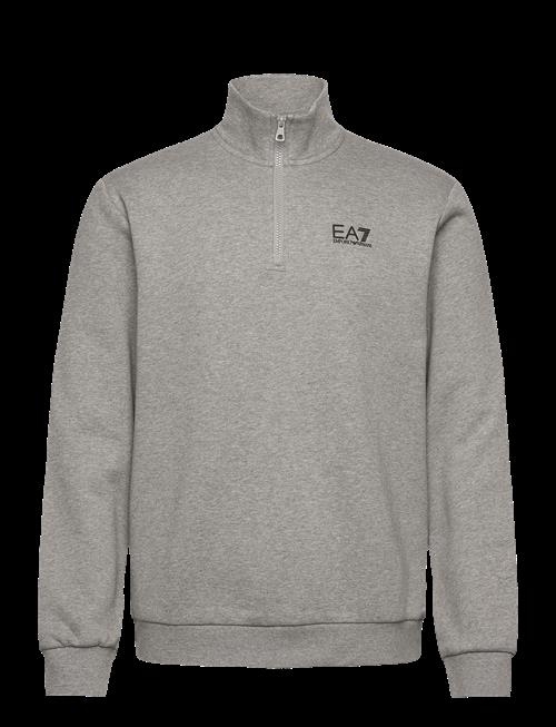 EA7 | Sweatshirt | XL