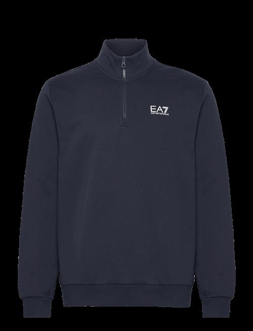 EA7 | Sweatshirt | XS
