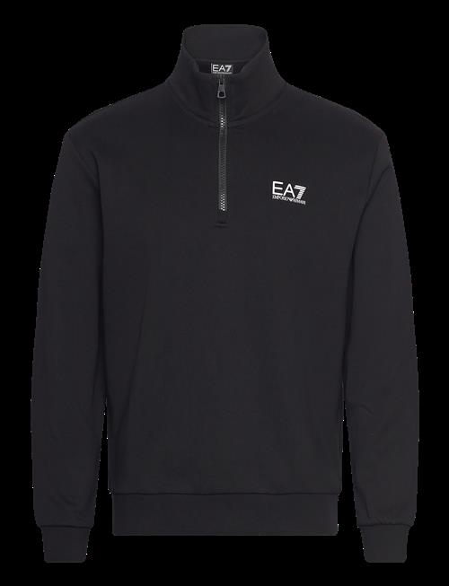 EA7 | Sweatshirt | XS