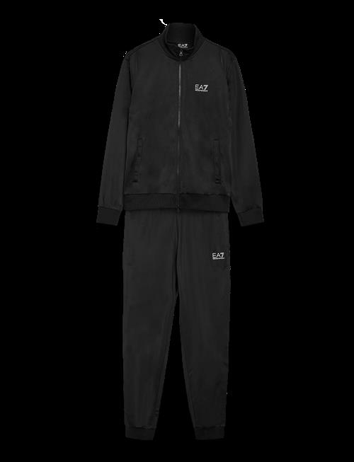 EA7 | Tracksuit | XS