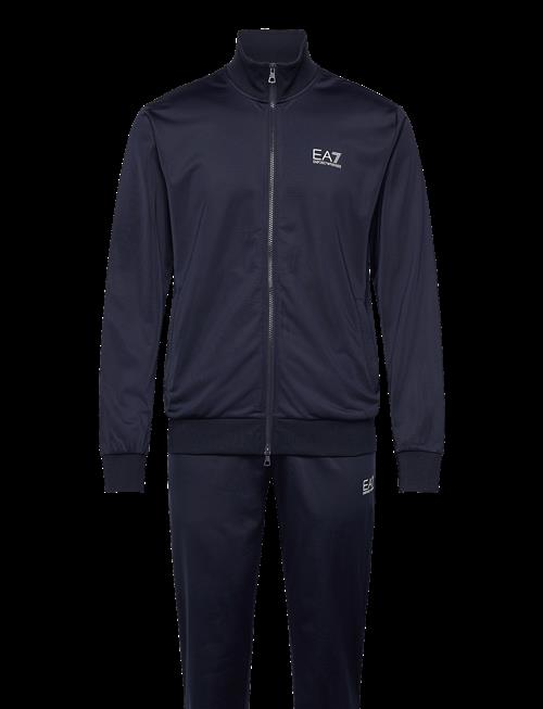 EA7 | Tracksuit | XXXL