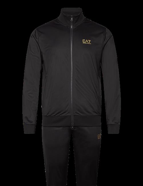 EA7 | Tracksuit | M